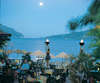Romance Hotel 